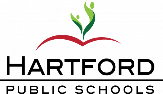 hartford-public-schools-logo-e1559226422461