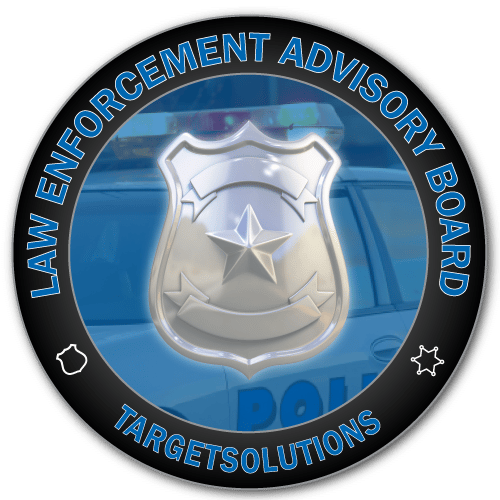 Law Enforcement Advisory Board