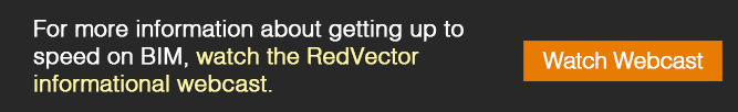 RedVector informational webcast