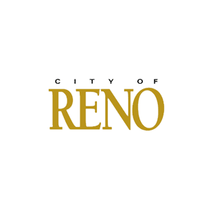 City-Of-Reno-Trans-bkg