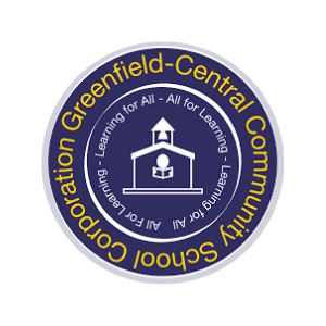 EDU - Greenfield Central Square