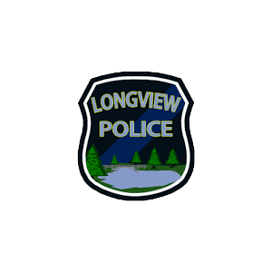 Longview Police trans bkg