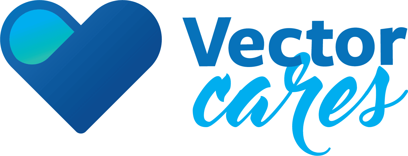 VectorCares_Logo_Color