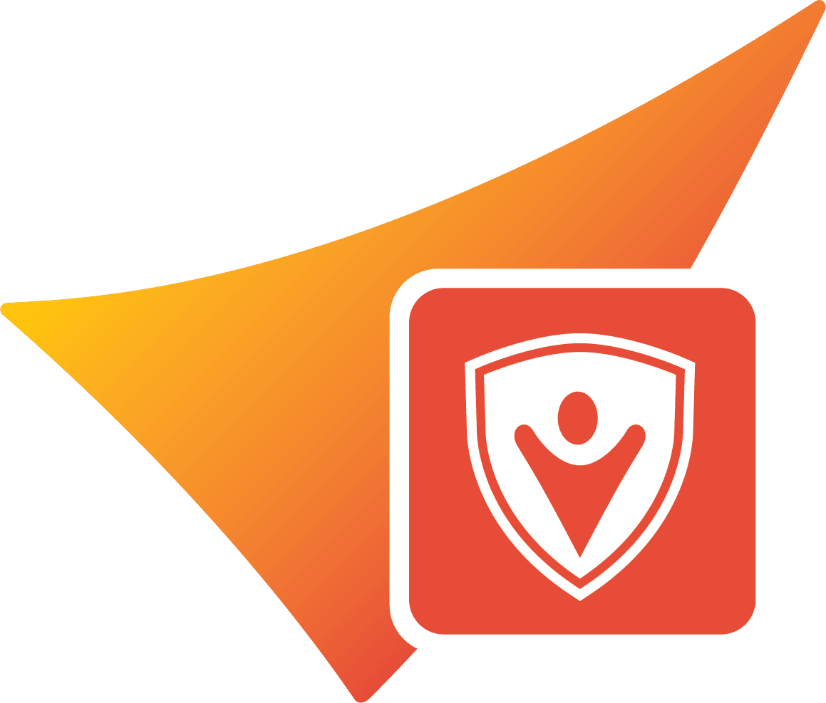 Vector_LiveSafe_Icon_Color