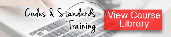 Codes&StandardsTraining-CTA