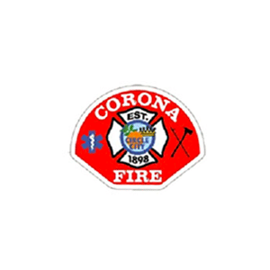 corona fire trans bkg