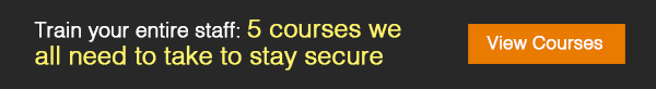 courses-to-stay-secure