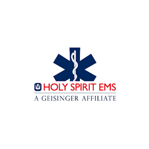 holy_spirit_ems_trans_bkg