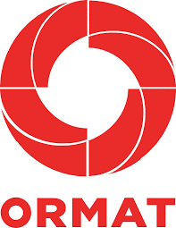 Image result for Ormat Technologies