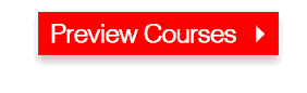 training courses authored by Jill Nelson