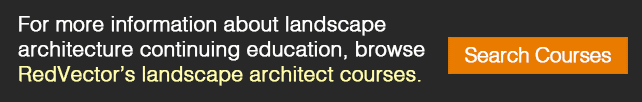 landscape-architect-courses