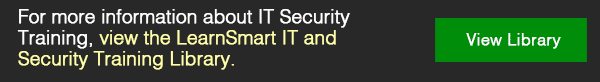 learnsmart-it-and-security-training-library