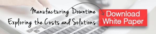 manufacturing-downtime-CTA