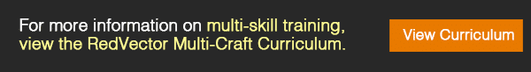 Multicraft-Online-Training