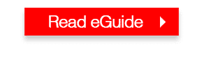read-eguide