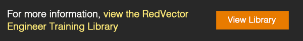 RedVector-Engineer-Training-Library