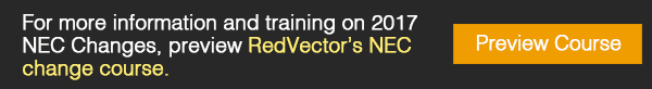 RedVector-NEC-change-course