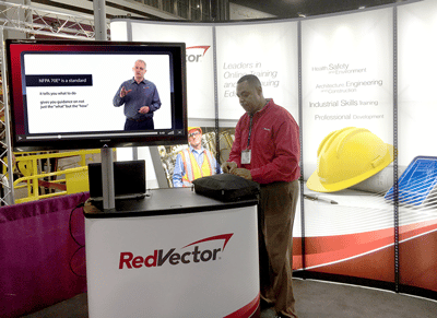 Redvector-Safety2016-1
