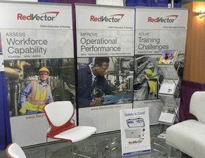 Redvector-Safety2016-2