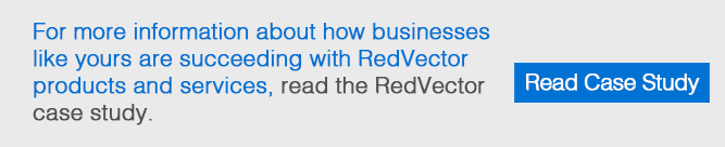 succeeding-with-RedVector-products-and-services