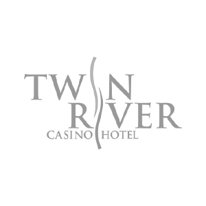 twin rivers casino trans bkg