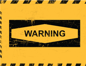 warning2