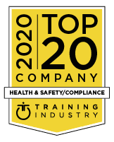 2020_Top20_Web_Medium_health-and-safety-e1601317035830
