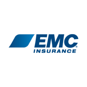 EDU - Partners EMC Insurance Square