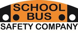 EDU Partners - School Bus Safety