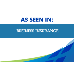 As Seen In Business Insurance: Vector Solutions Helps Businesses Stay Safe Amidst Large Gatherings