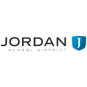 Jordan School District