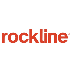 Rockline