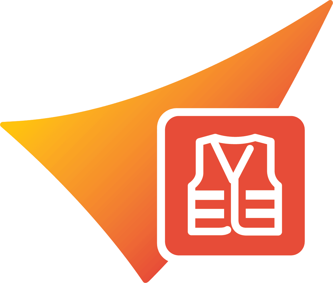 Vector Target Solutions Login Login Pages Info