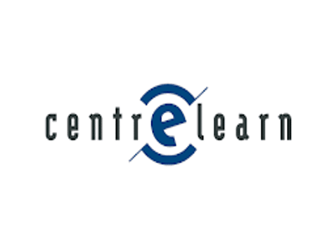 centrelearn is vector solutions