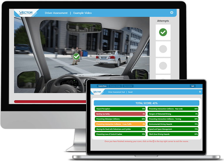 driver-assessment-interactive2