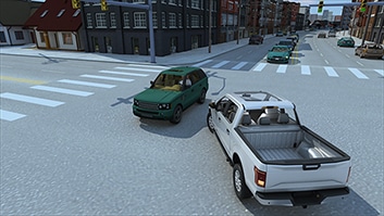 preventing-intersection-collisions-cross-traffic-med