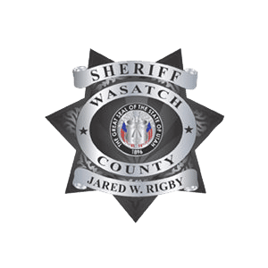 Wasatch County Sheriff’s Office Uses Vector Solutions to Track Training Hours