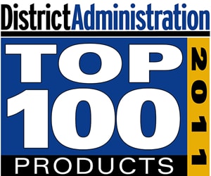SafeSchools Training Receives Prestigious “Top 100 Products” Designation for Second Year in a Row