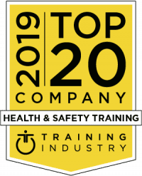 2019_Top20_Wordpress_health_safety-e1575388157709