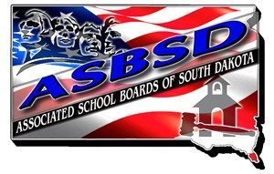 ASBSD Partners with Scenario Learning to Positively Impact School Safety in South Dakota