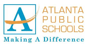 Atlanta Public Schools Selects SafeSchools Training to Increase Safety