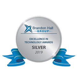 BHG-excellence-silver