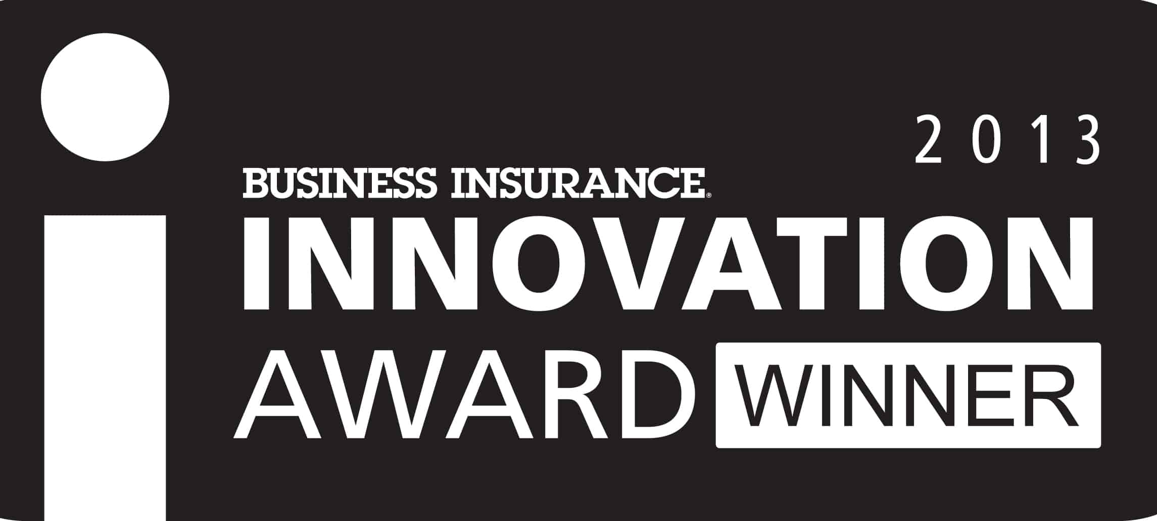 SafeSchools’ Partner, Keenan & Associates, Receives 2013 Business Insurance Innovation Award