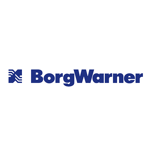 BorkWarner_512_trans