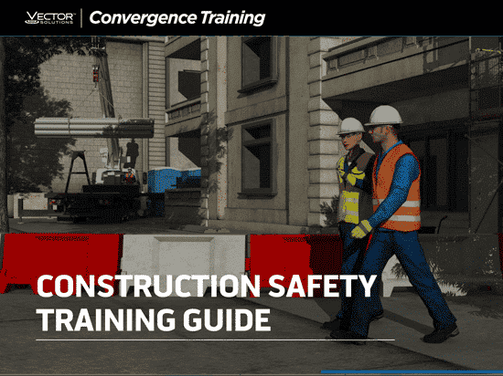 Construction Safety Training Guide Btn