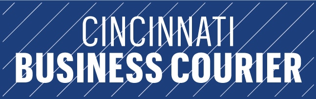 EXCLUSIVE: Fast-growing Cincinnati Tech Company Moves HQ