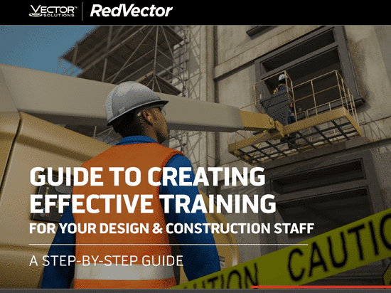 Design and Construction Training Guide Btn