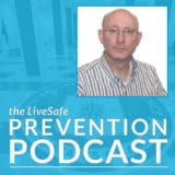 Prevention Podcast, Season 2, Episode 24: Cyber Risk Management With Robert Bigman, Former Chief Information Security Officer at the CIA