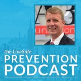 Prevention Podcast, Season 2, Episode 25: Former District Security Director Kevin Wren on Risk Management in K-12 Education