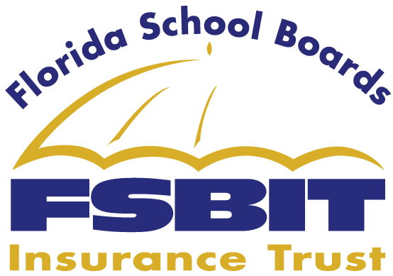 FSBIT Partners with Scenario Learning for Online Safety Training